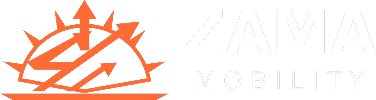Zama Mobility